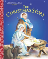 Christmas Story