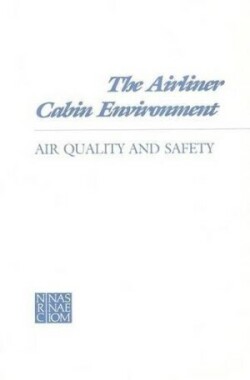 Airliner Cabin Environment