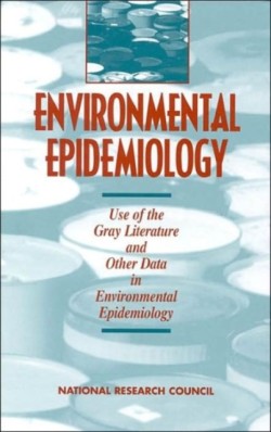 Environmental Epidemiology, Volume 2