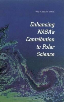 Enhancing Nasa's Contributions to Polar Science