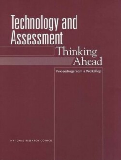 Technology and Assessment