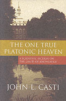 One True Platonic Heaven
