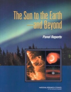 Sun to the Earth—and Beyond