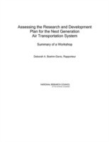 Assessing the Research and Development Plan for the Next Generation Air Transportation System
