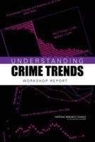 Understanding Crime Trends