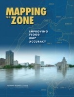Mapping the Zone