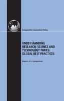 Understanding Research, Science and Technology Parks