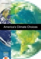 America's Climate Choices