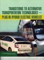 Transitions to Alternative Transportation Technologies - Plug-in Hybrid Electric Vehicles