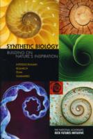 Synthetic Biology