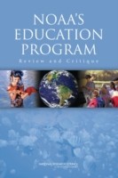 NOAA's Education Program