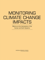 Monitoring Climate Change Impacts