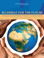 Blueprint for the Future