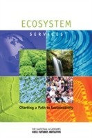 Ecosystem Services