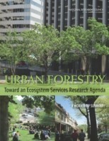 Urban Forestry