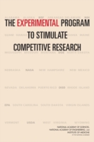 Experimental Program to Stimulate Competitive Research