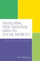 Developing New National Data on Social Mobility