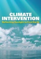 Climate Intervention