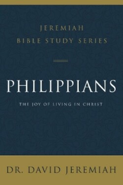 Philippians