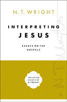 Interpreting Jesus