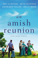 Amish Reunion