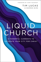 Liquid Church