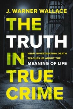 Truth in True Crime