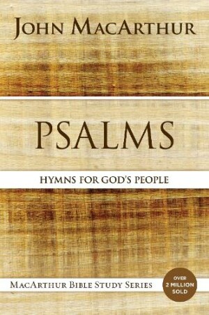 Psalms