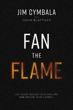 Fan the Flame