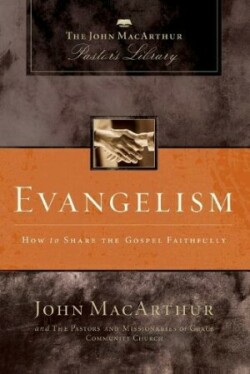 Evangelism