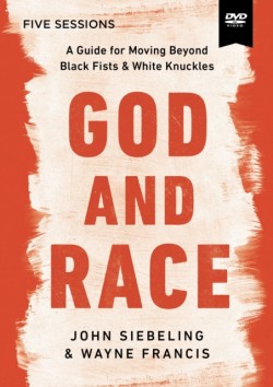 God and Race Video Study