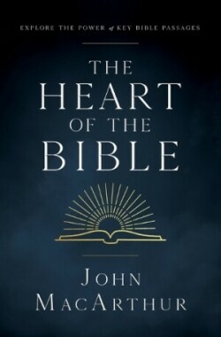 Heart of the Bible