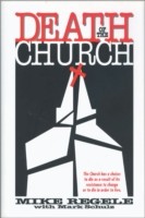 Death of the Church