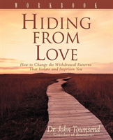 Hiding from Love Workbook