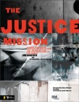 Justice Mission Leader's Guide