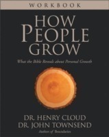 How People Grow Workbook