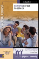 Sharing Christ