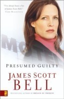 Presumed Guilty