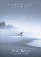 Grace Disguised