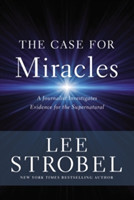 Case for Miracles