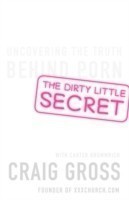 Dirty Little Secret