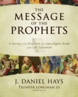 Message of the Prophets