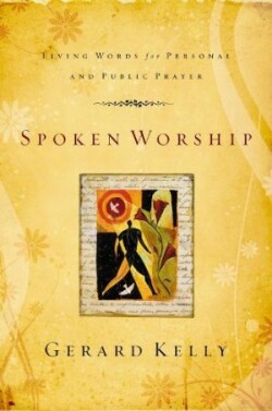 Spoken Worship