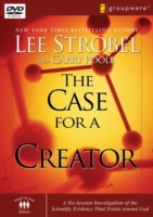 Case for a Creator