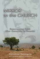 Mirror to the Church