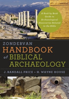 Zondervan Handbook of Biblical Archaeology