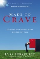 Made to Crave