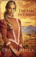 Fire in Ember
