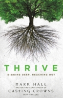 Thrive