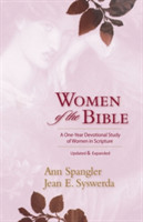 Women of the Bible